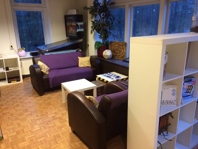 Bestand:GameBieb Lurwah.jpeg