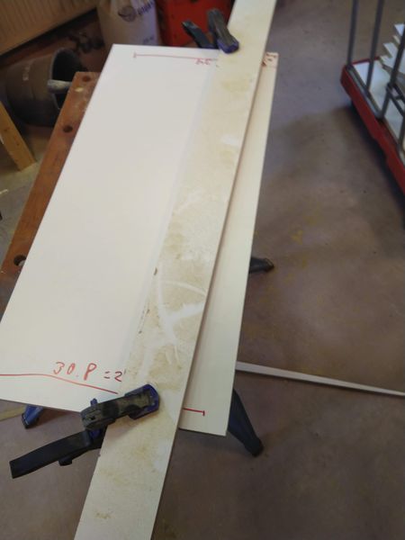 Bestand:IMG 20190721 132901.jpg