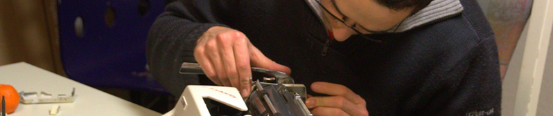 Bestand:Siteheader working.png