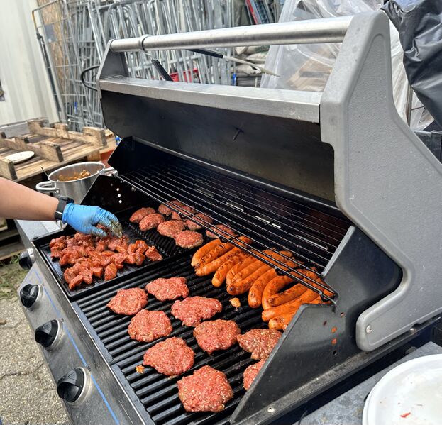 Bestand:Tool Barbeque Picture.jpg