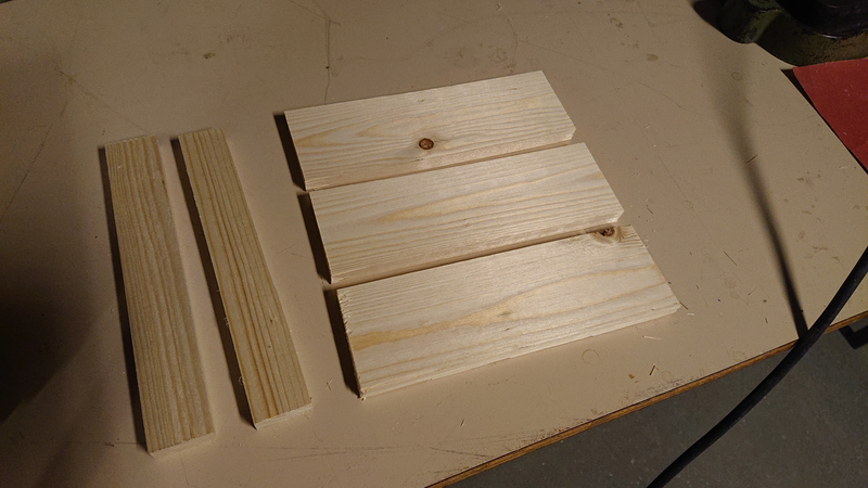 Bestand:Lattafel blad.png