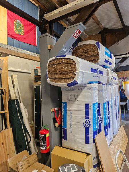 Bestand:Tool Brandblusser Flexlab Picture.jpg