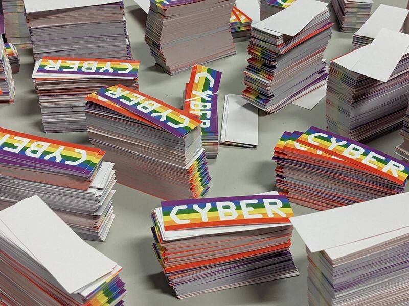 Bestand:Cyber groupbuy 2024 inpakken 3.jpg