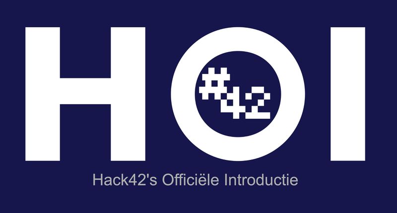 Bestand:De HOI Picture.jpg