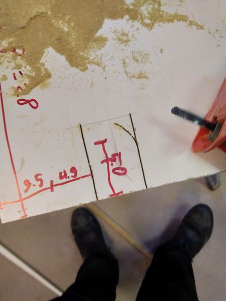 Bestand:IMG 20190721 134258.jpg