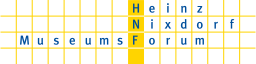 File:Heinz-Nixdorf-MuseumsForum_logo.svg