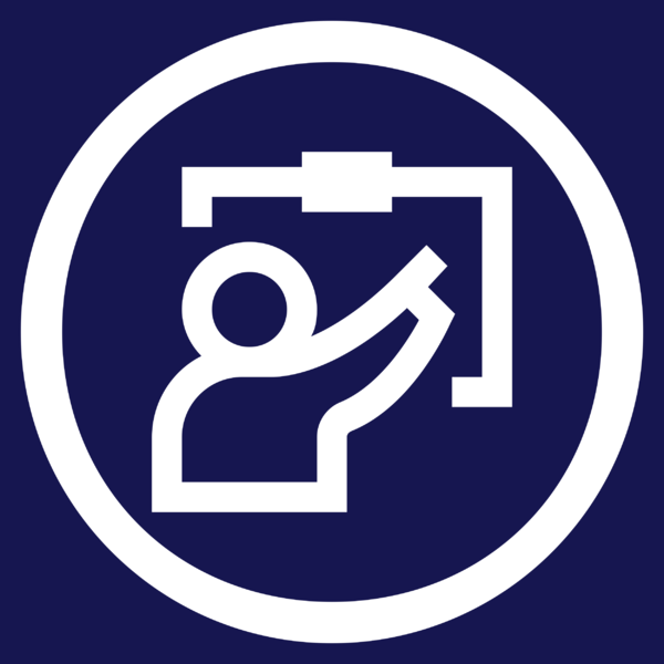 Bestand:POI workshop.png