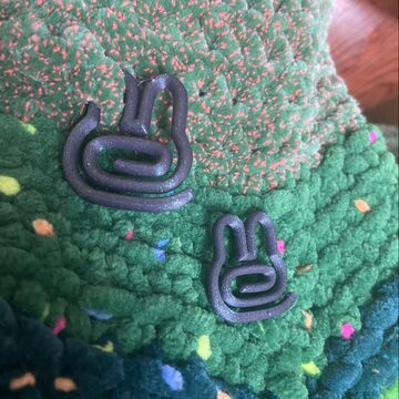 Betere stitch-markers. Picture.jpg