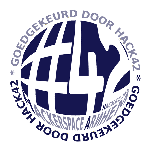 Bestand:Hack42goedgekeurd.png