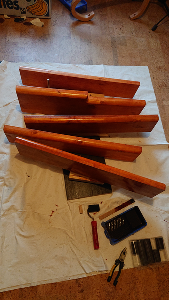 Bestand:Planken lakken 2.png