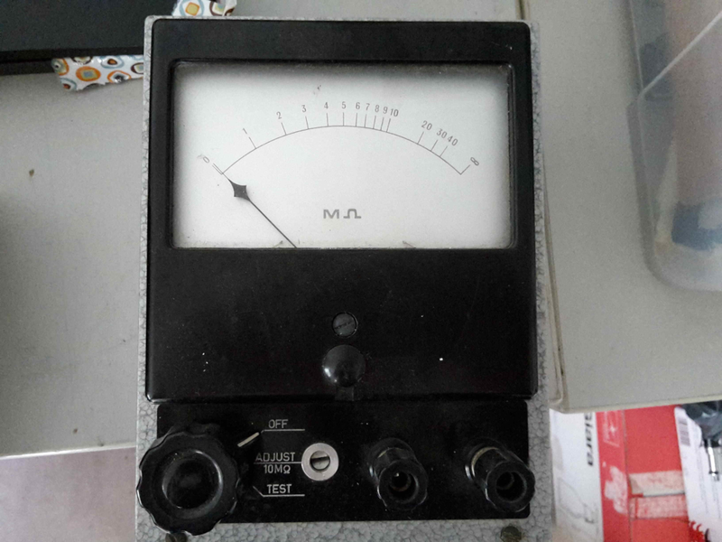 Bestand:NogeenMetertje Picture.png