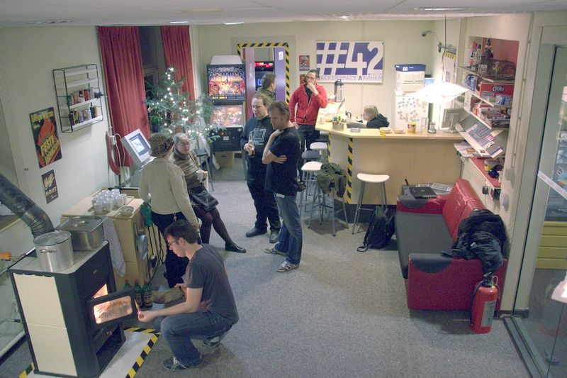 Bestand:Bar leveled.jpg