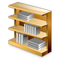 Bibliotheek symbol.png