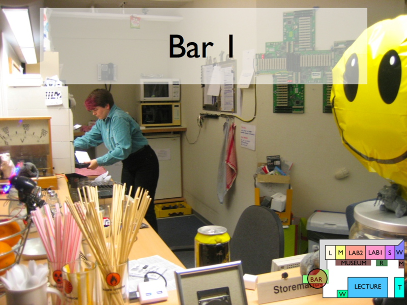 Bestand:Hack42 2011 hitb.017.png