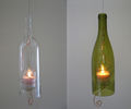 Recycled-wine-bottle-candle.jpg
