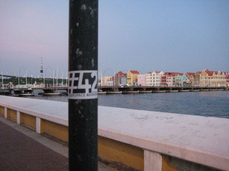 Bestand:277 Curacao2010.jpg