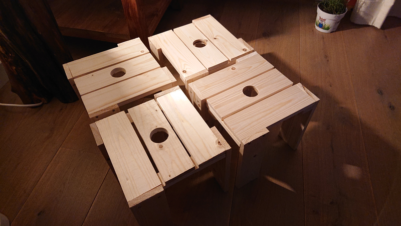 Bestand:Lattafel vier.png