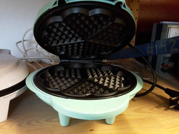 Wafelmaker1 Picture.png