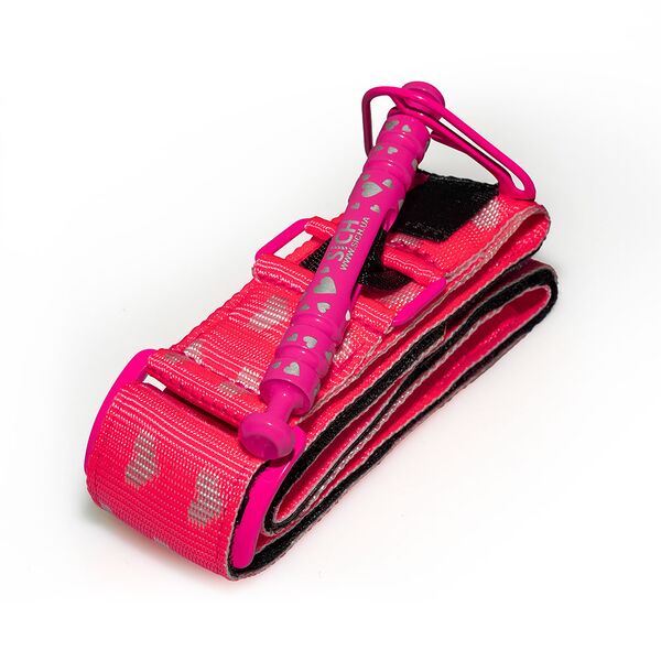 Bestand:2000 2000 7.jpg