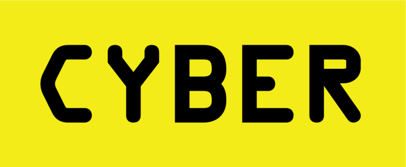 Bestand:Cyber yellow 0020 25x74mm.png