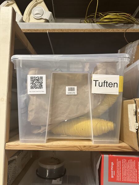 Bestand:Tool Tuft Gun Picture.jpg