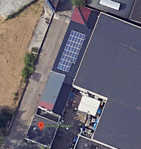 Bestand:Tool Zonnepanelen Picture.jpg