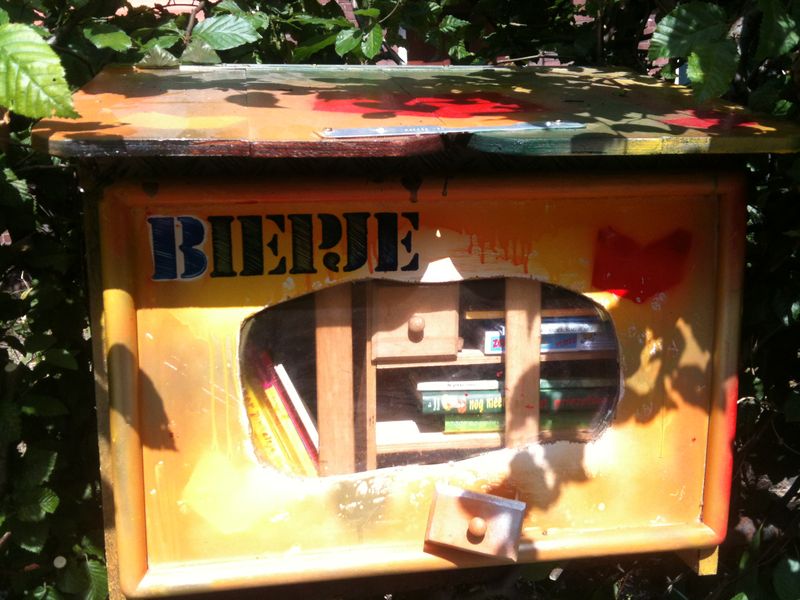 Bestand:Biepje Picture.jpg