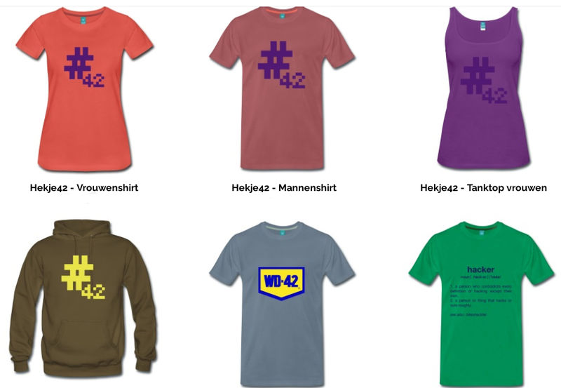 Bestand:Hackwear Picture.jpg