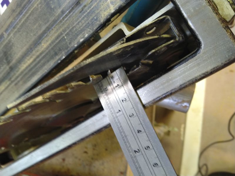 Bestand:IMG 20190721 132606.jpg