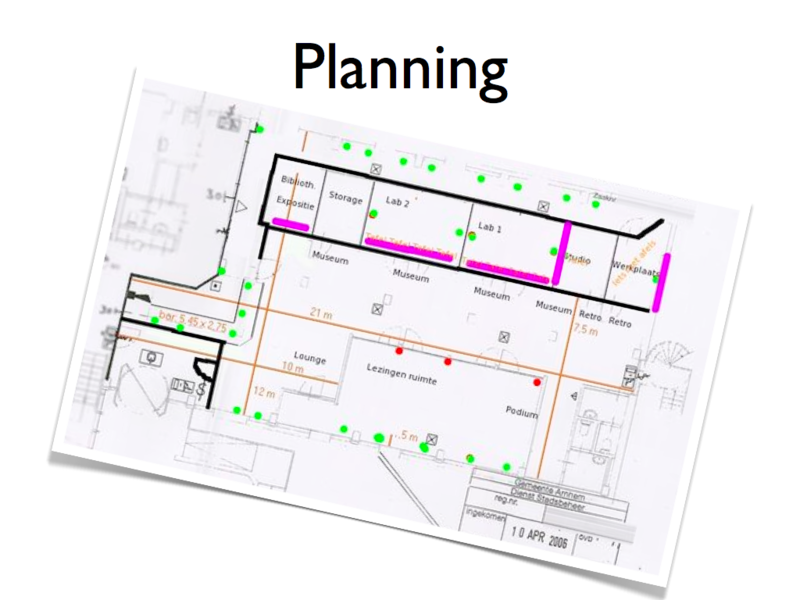 Bestand:Hack42 2011 hitb.013.png