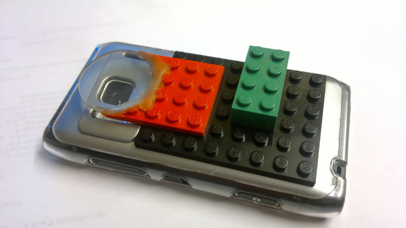 Bestand:Phonebrick active.jpg