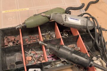 Tool Dremel Picture.jpg