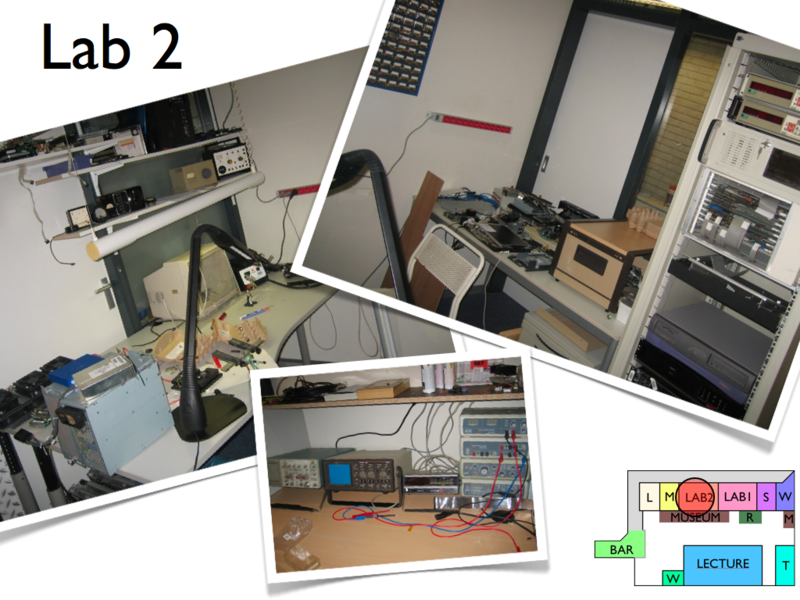 Bestand:Hack42 2011 hitb.031.png