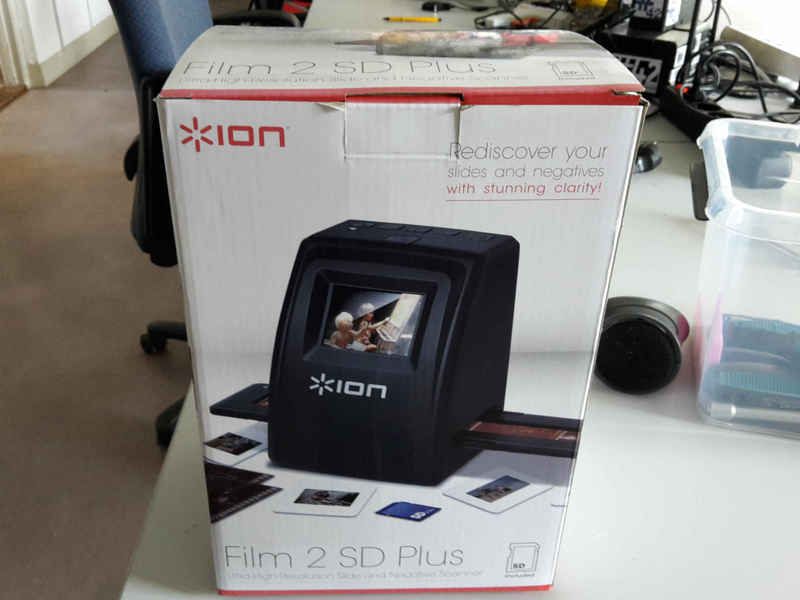 Bestand:Film2SDplus Picture.png