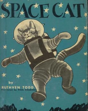 Spacecat.jpg