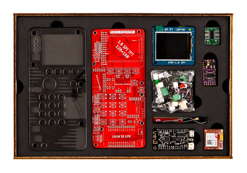 Bestand:Makerphone Picture.jpg