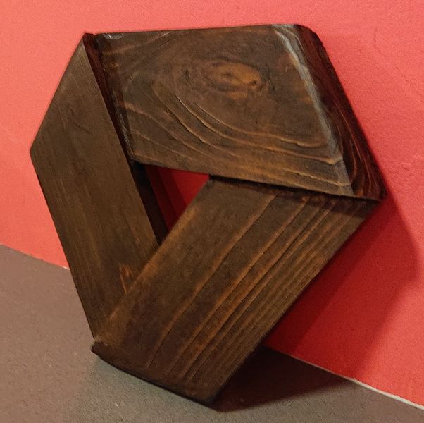 Bestand:Mobius Picture.jpg