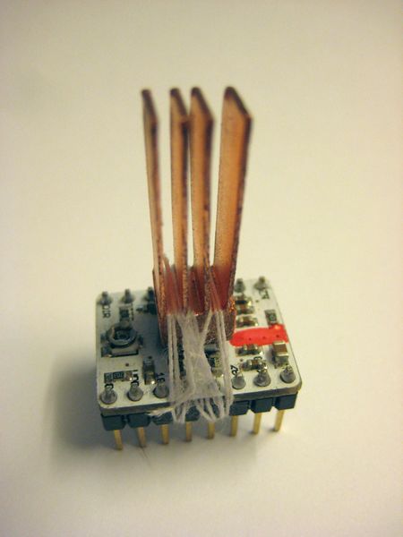 Bestand:Stepstick cooling Picture.jpg