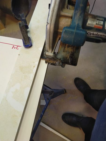 Bestand:IMG 20190721 133000.jpg