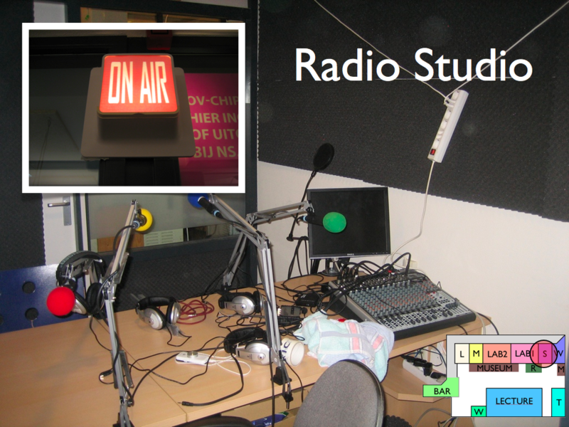 Bestand:Hack42 2011 hitb.033.png