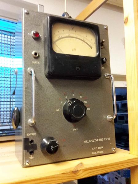 Bestand:Millivoltmeter Picture.png
