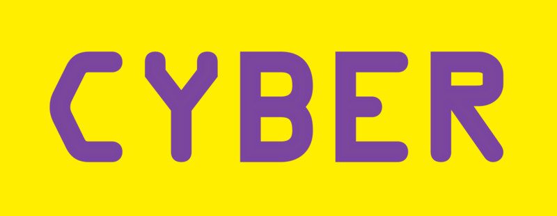 Bestand:3 cyber yellow.png