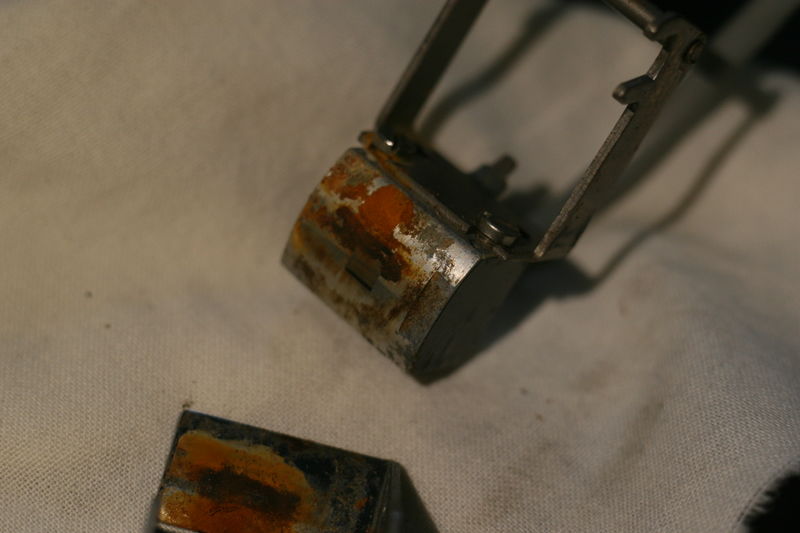 Bestand:Programma101 head rusty.JPG