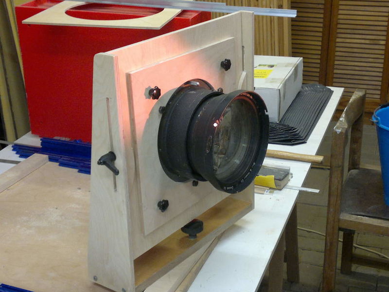 Bestand:Mammuth lensmount01.jpg