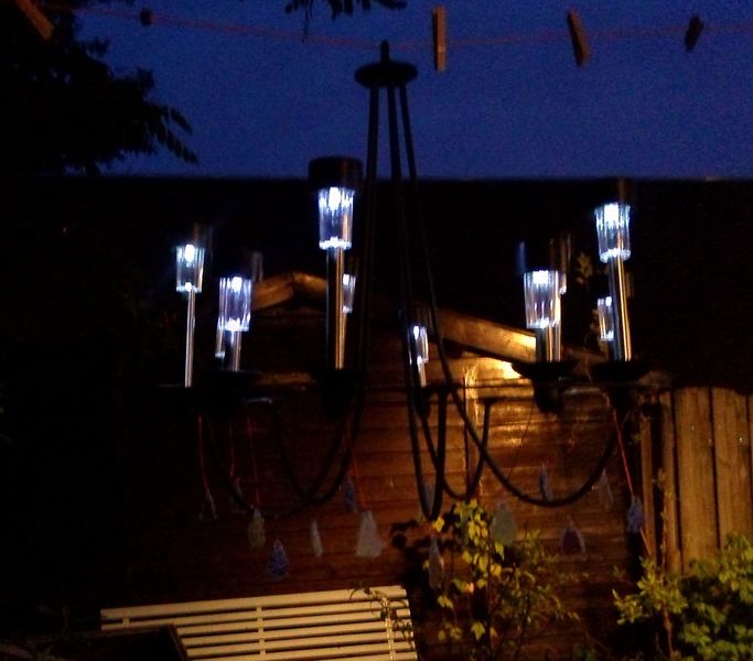 Bestand:Solarluchter2.jpg