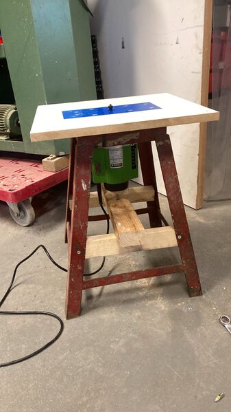 Bestand:Tool Freestafel Picture.jpg