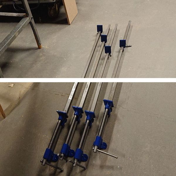 Bestand:Tool Sergeants Picture.jpg