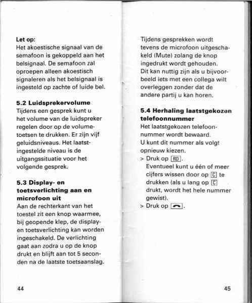 Bestand:Greenpoint greenhopper500 P44-45.jpg