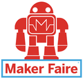 MakerFaire-2014.png