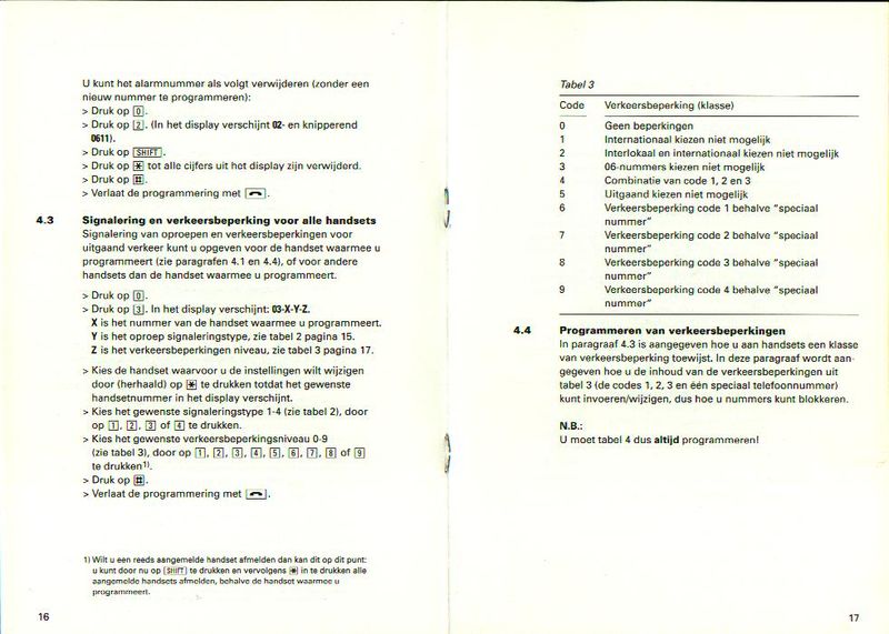 Bestand:Greenpoint basisstation2020 P16-17.jpg